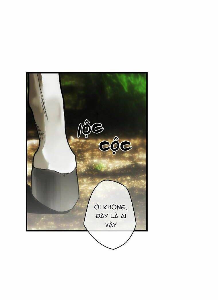 đọc truyện Câu Chuyện Cổ Tích Của Mẹ Kế Chương 91 ảnh 74 tại Giả Dược