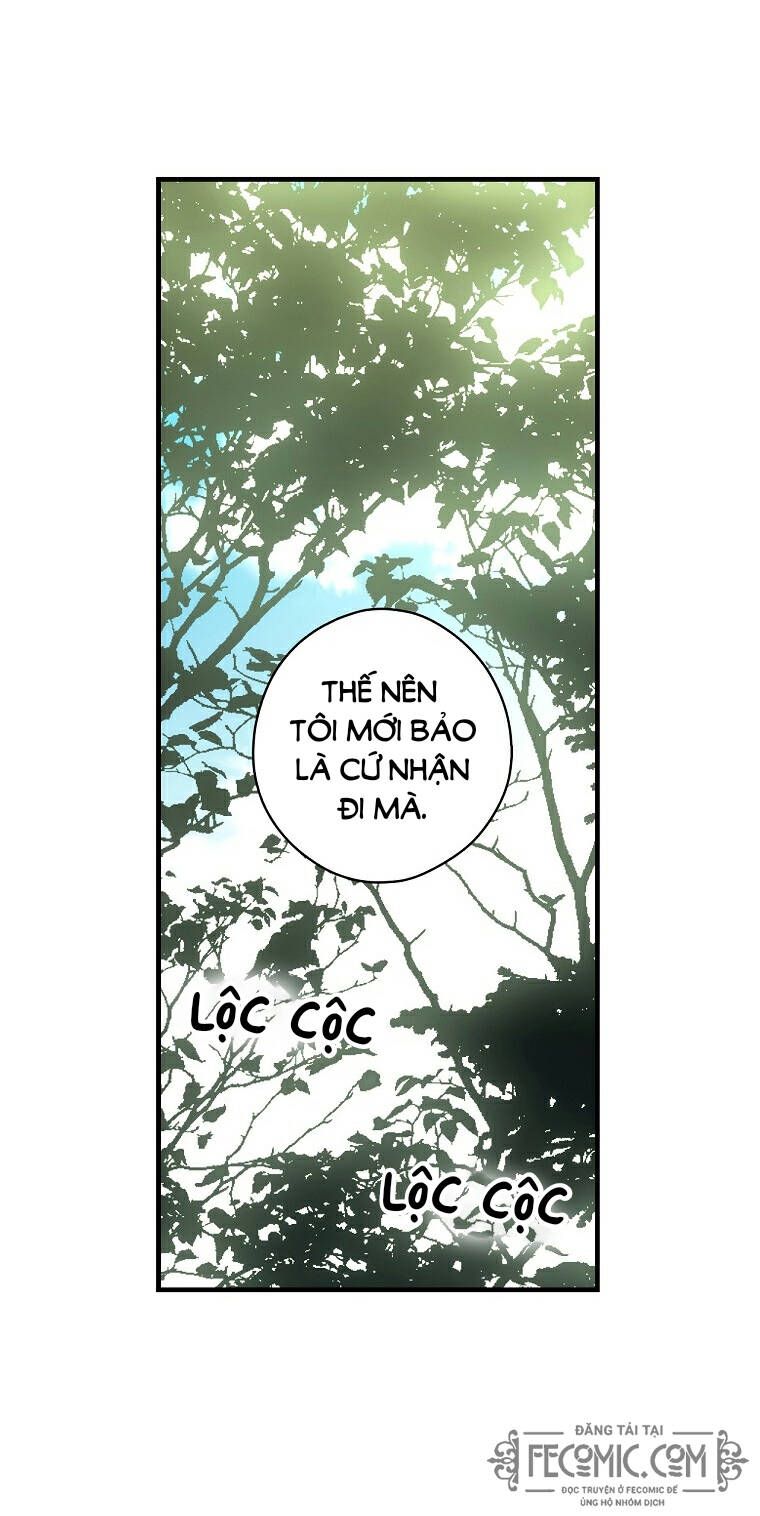 đọc truyện Câu Chuyện Cổ Tích Của Mẹ Kế Chương 92 ảnh 37 tại Giả Dược
