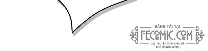 đọc truyện Câu Chuyện Cổ Tích Của Mẹ Kế Chương 93 ảnh 3 tại Giả Dược