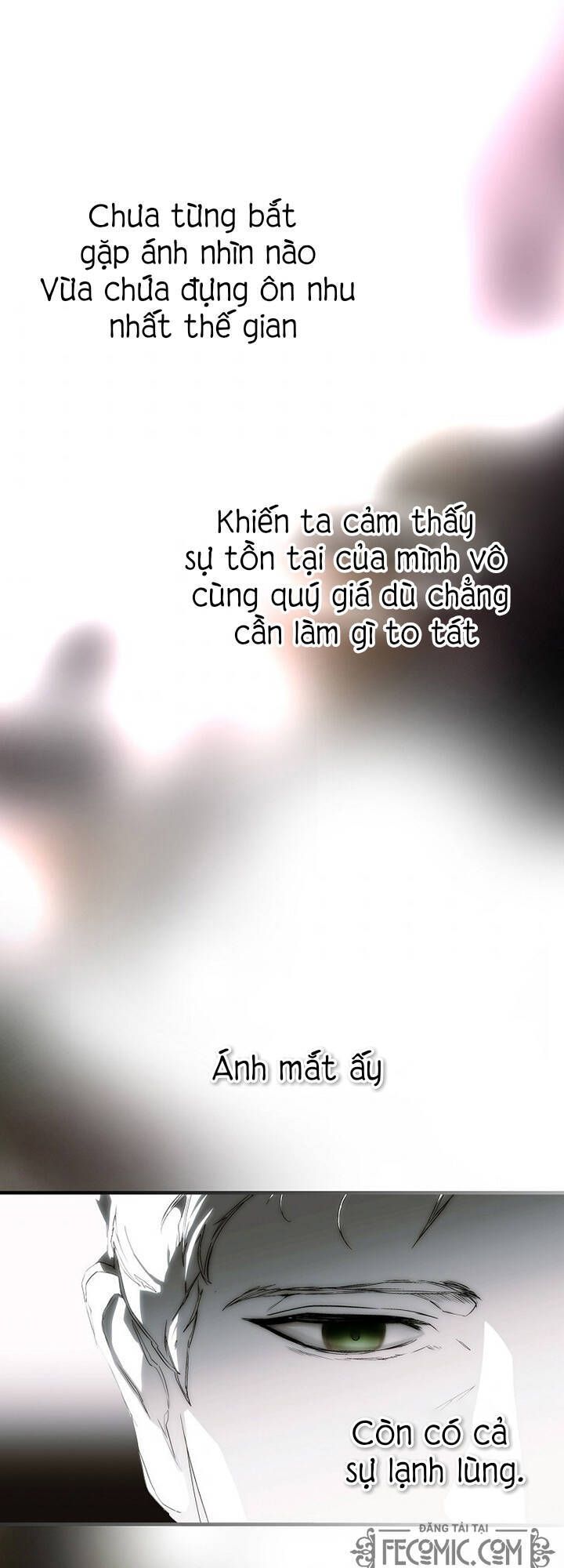 đọc truyện Câu Chuyện Cổ Tích Của Mẹ Kế Chương 93 ảnh 26 tại Giả Dược