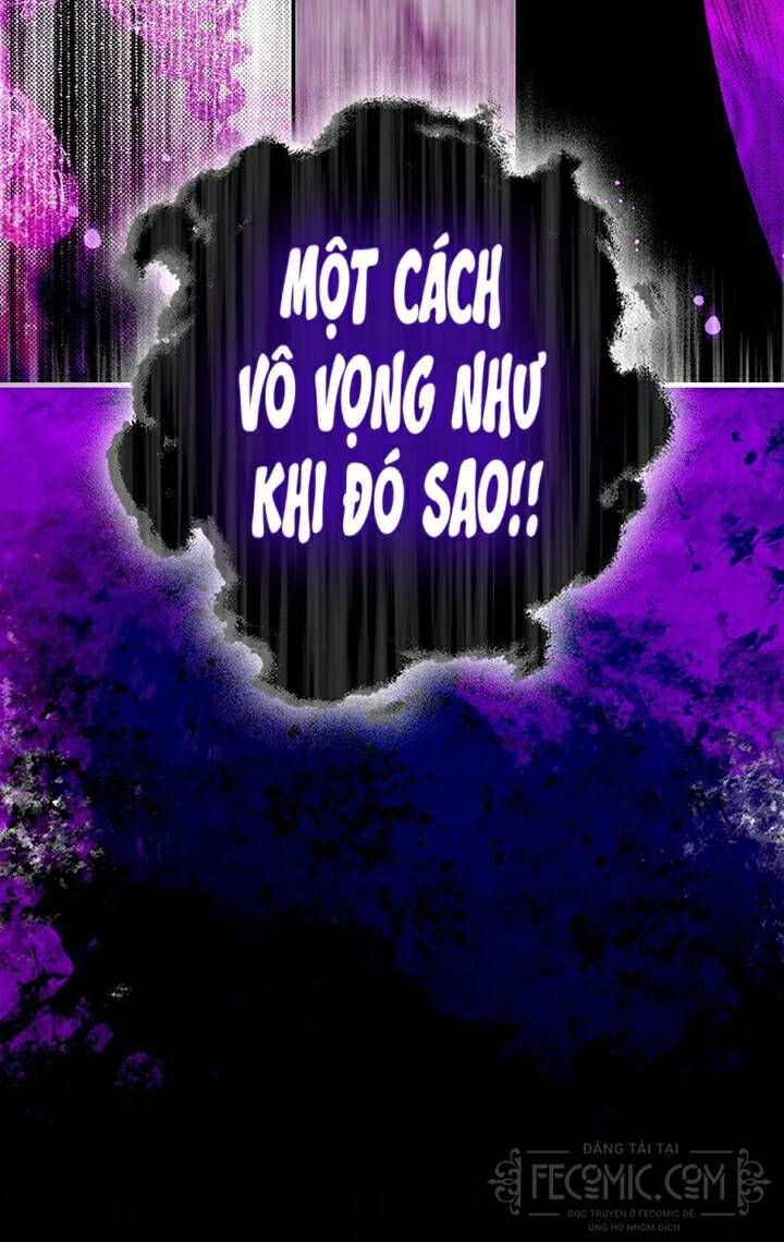 đọc truyện Câu Chuyện Cổ Tích Của Mẹ Kế Chương 93 ảnh 62 tại Giả Dược