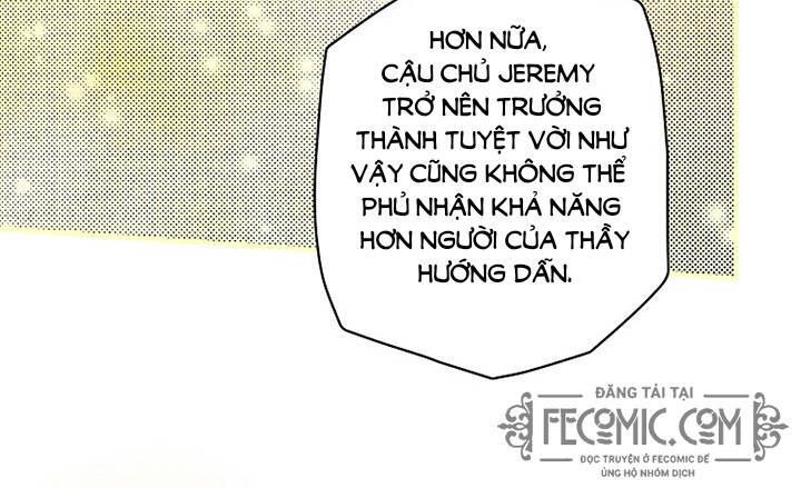 đọc truyện Câu Chuyện Cổ Tích Của Mẹ Kế Chương 93 ảnh 9 tại Giả Dược