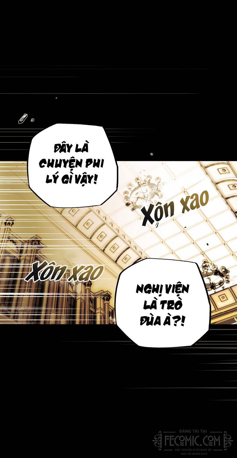 đọc truyện Câu Chuyện Cổ Tích Của Mẹ Kế Chương 94 ảnh 38 tại Giả Dược