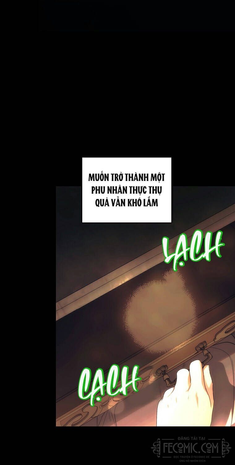 đọc truyện Câu Chuyện Cổ Tích Của Mẹ Kế Chương 95 ảnh 49 tại Giả Dược