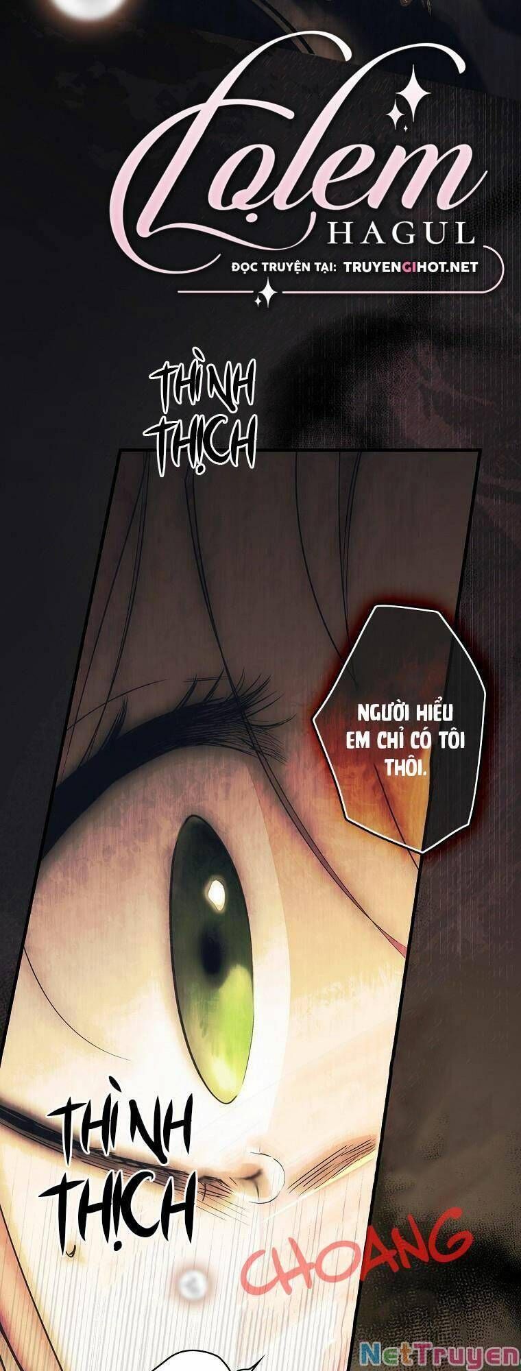 đọc truyện Câu Chuyện Cổ Tích Của Mẹ Kế Chương 96 ảnh 19 tại Giả Dược