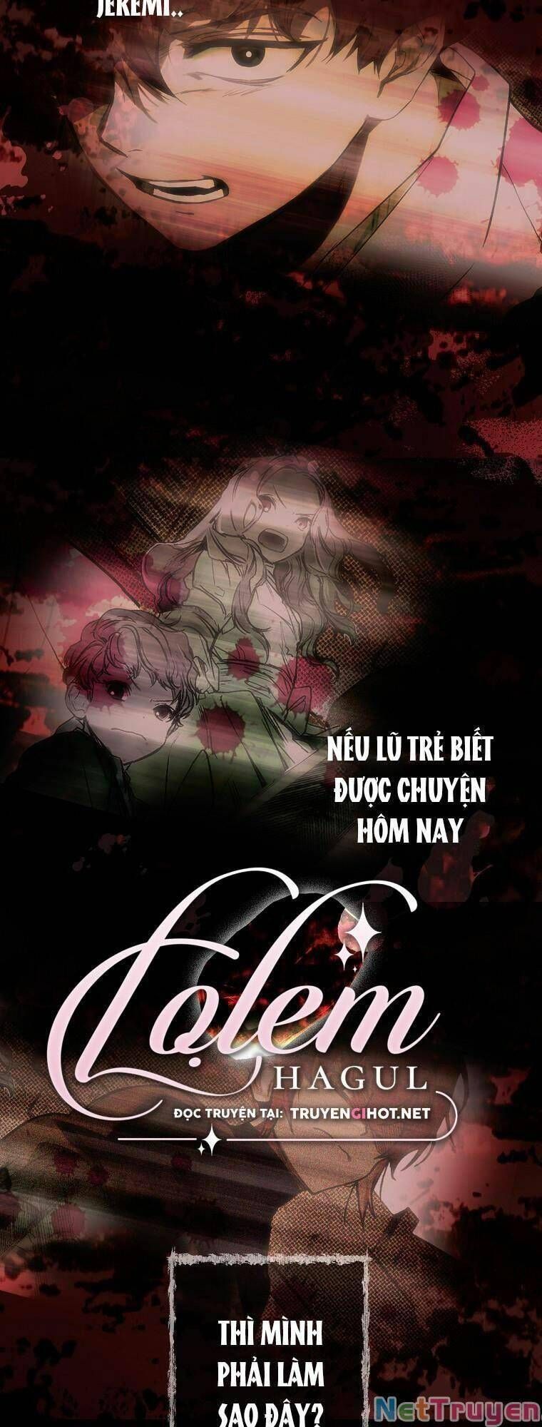 đọc truyện Câu Chuyện Cổ Tích Của Mẹ Kế Chương 96 ảnh 70 tại Giả Dược