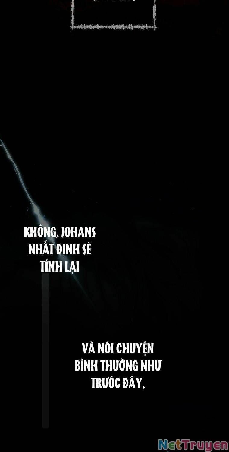 đọc truyện Câu Chuyện Cổ Tích Của Mẹ Kế Chương 96 ảnh 71 tại Giả Dược