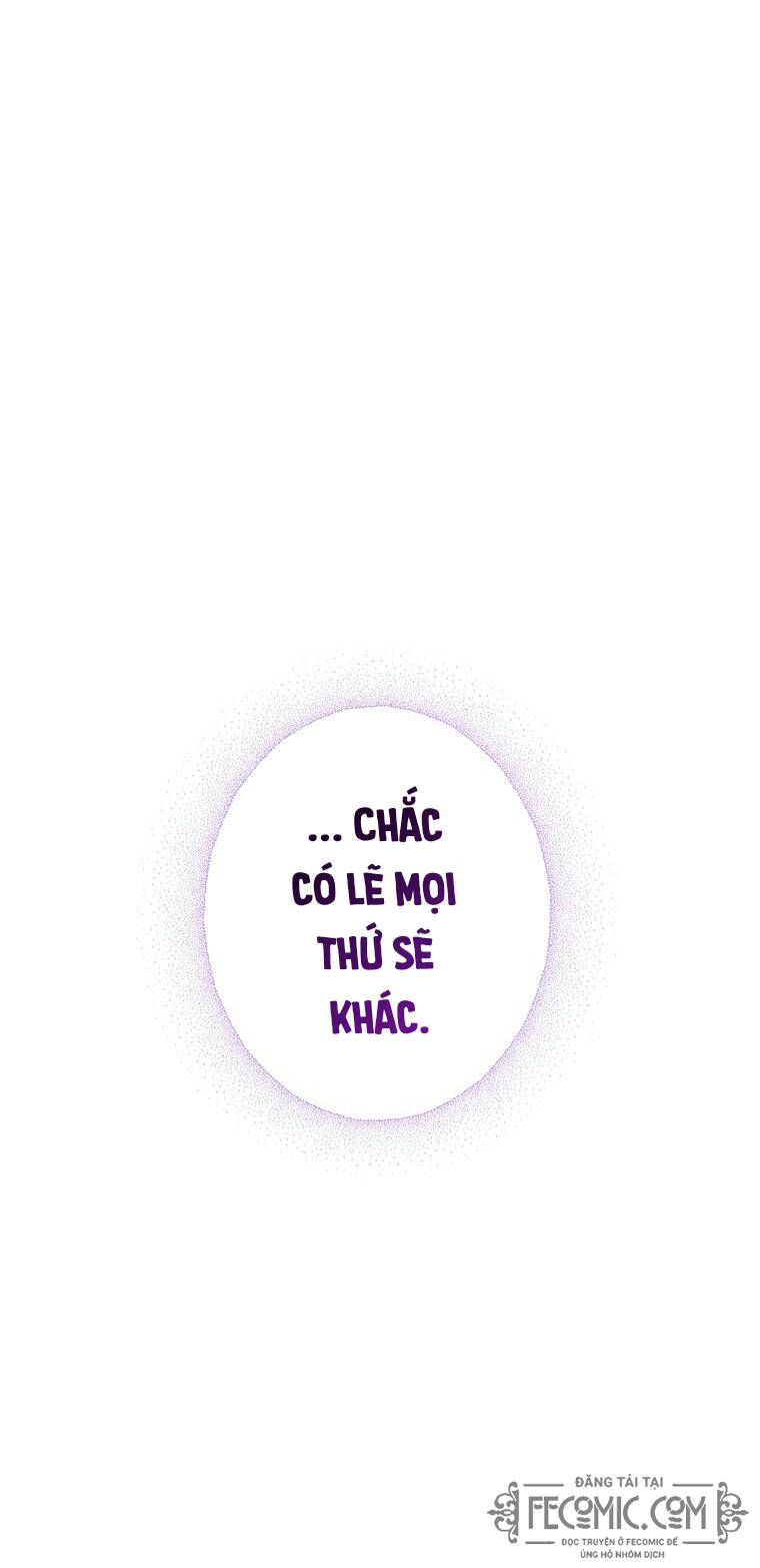 đọc truyện Câu Chuyện Cổ Tích Của Mẹ Kế Chương 97 ảnh 30 tại Giả Dược