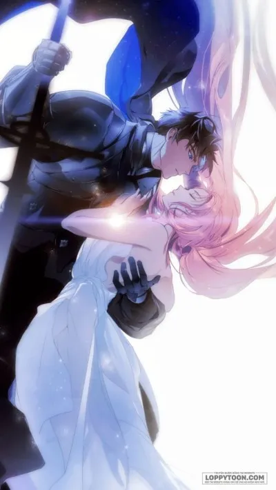 đọc truyện Câu Chuyện Cổ Tích Người Mẹ Kế Thiên Thai Truyện