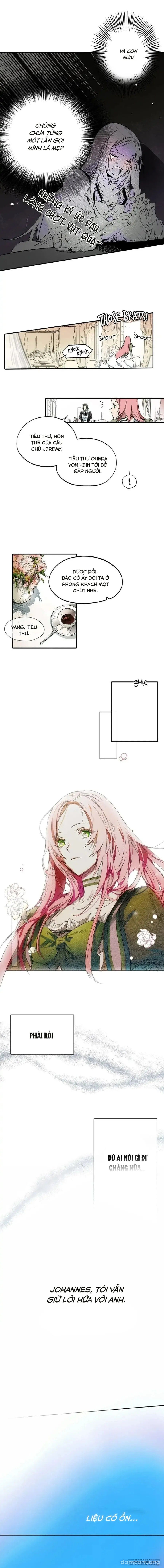 đọc truyện Câu Chuyện Cổ Tích Người Mẹ Kế Chương 0 ảnh 4 tại Thiên Thai Truyện