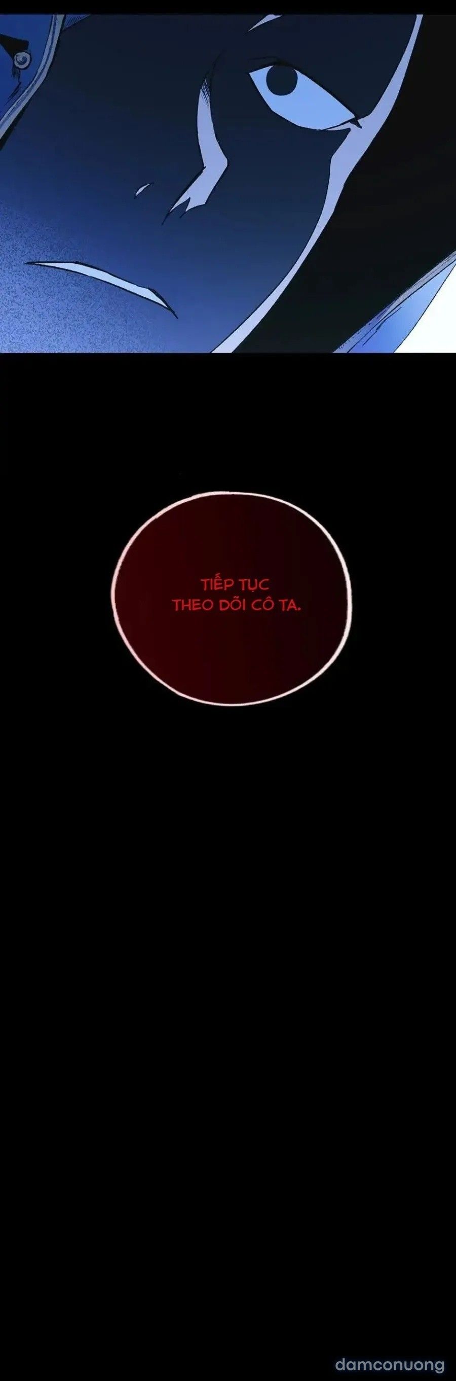 đọc truyện Câu Chuyện Cổ Tích Người Mẹ Kế Chương 13 ảnh 17 tại Thiên Thai Truyện