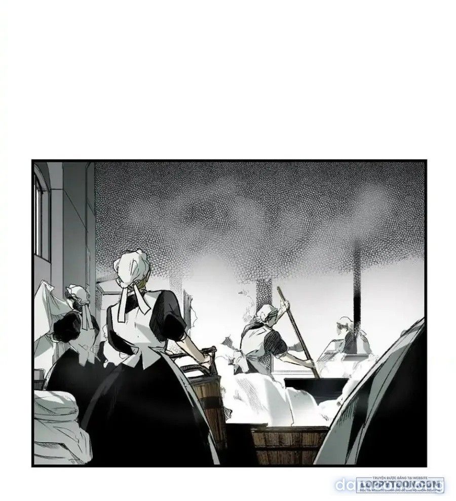 đọc truyện Câu Chuyện Cổ Tích Người Mẹ Kế Chương 14 ảnh 3 tại Thiên Thai Truyện