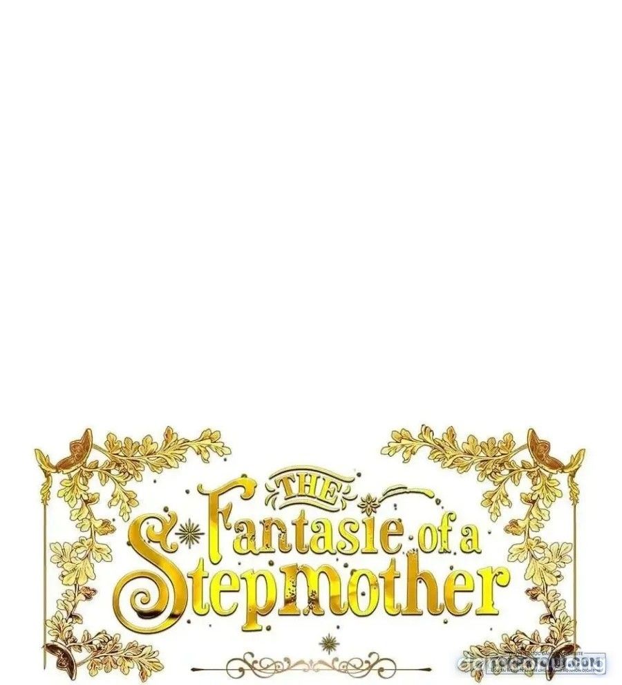 đọc truyện Câu Chuyện Cổ Tích Người Mẹ Kế Chương 14 ảnh 12 tại Thiên Thai Truyện