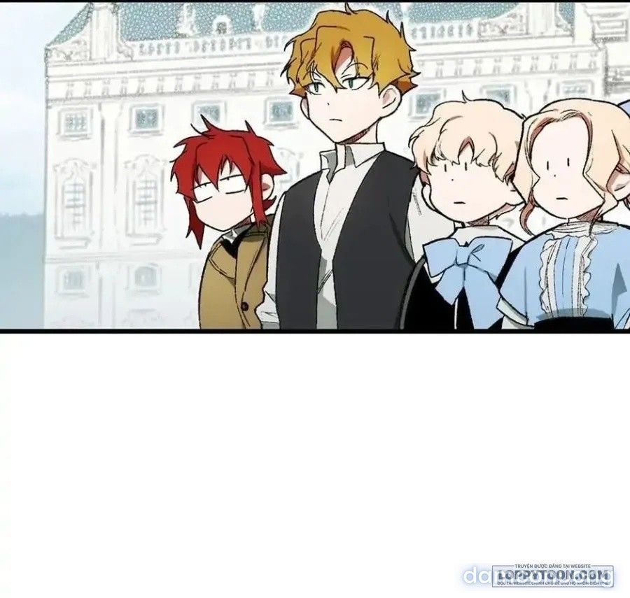 đọc truyện Câu Chuyện Cổ Tích Người Mẹ Kế Chương 14 ảnh 15 tại Thiên Thai Truyện