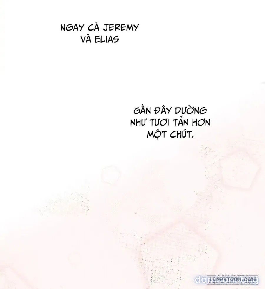 đọc truyện Câu Chuyện Cổ Tích Người Mẹ Kế Chương 14 ảnh 20 tại Thiên Thai Truyện