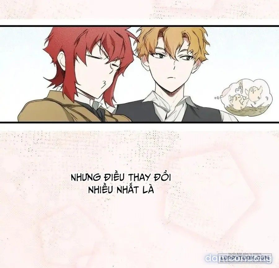 đọc truyện Câu Chuyện Cổ Tích Người Mẹ Kế Chương 14 ảnh 21 tại Thiên Thai Truyện