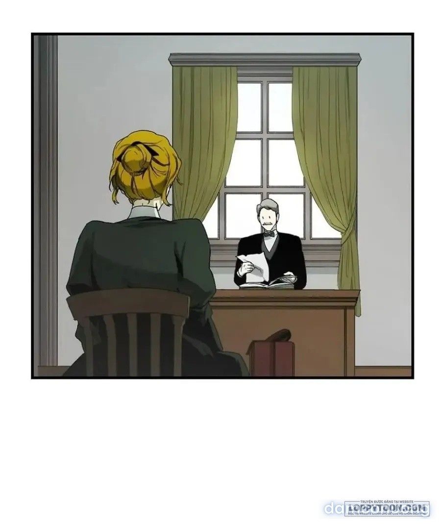 đọc truyện Câu Chuyện Cổ Tích Người Mẹ Kế Chương 14 ảnh 4 tại Thiên Thai Truyện