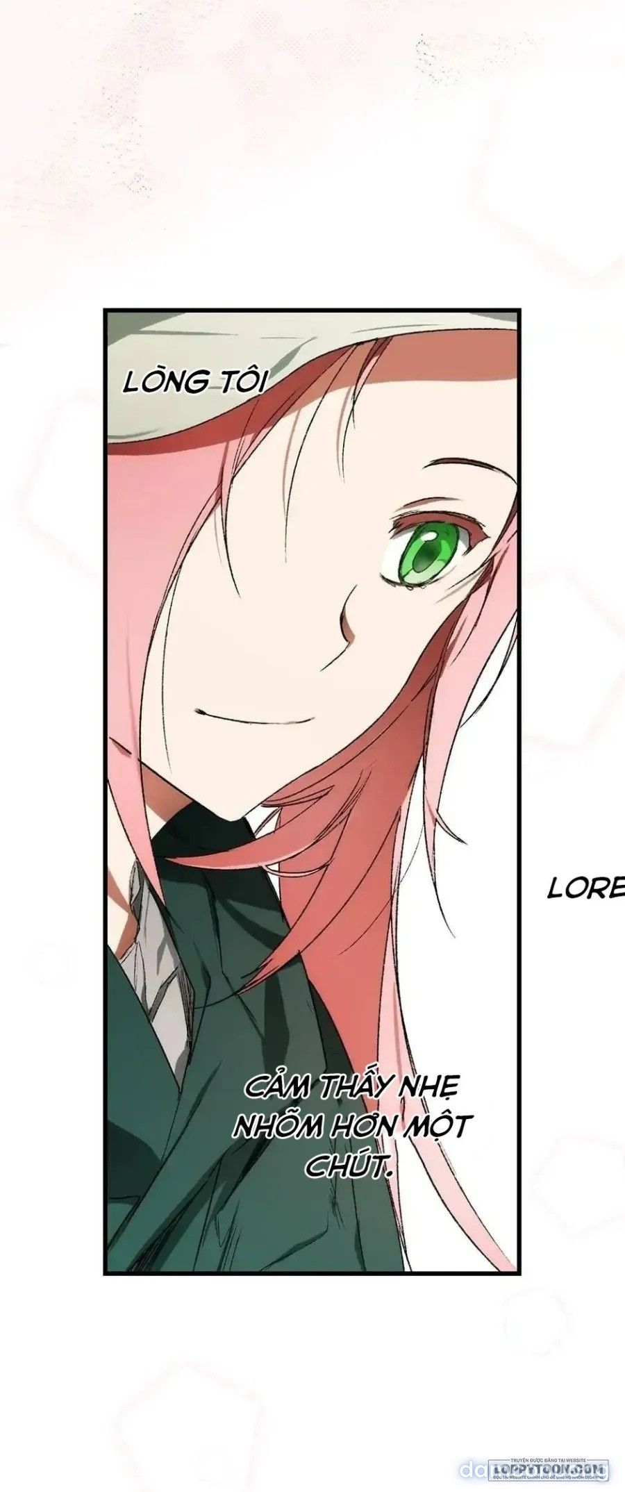 đọc truyện Câu Chuyện Cổ Tích Người Mẹ Kế Chương 14 ảnh 23 tại Thiên Thai Truyện