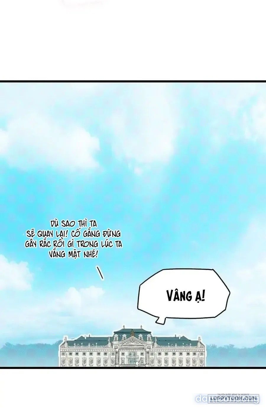 đọc truyện Câu Chuyện Cổ Tích Người Mẹ Kế Chương 14 ảnh 24 tại Thiên Thai Truyện