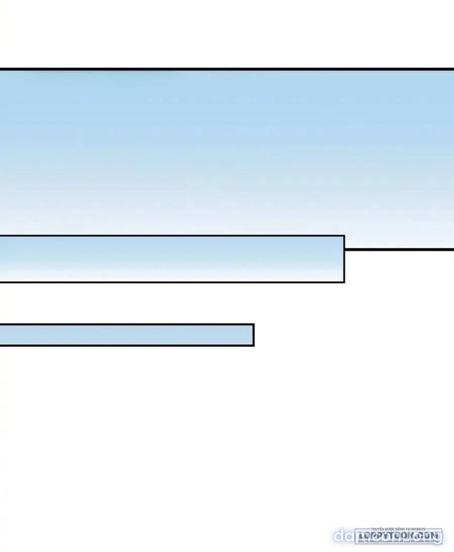 đọc truyện Câu Chuyện Cổ Tích Người Mẹ Kế Chương 14 ảnh 25 tại Thiên Thai Truyện