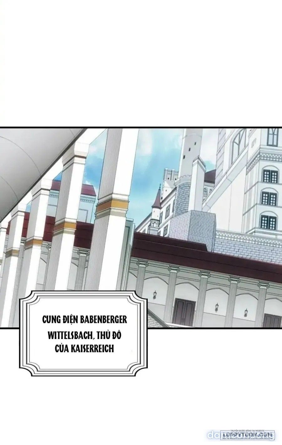 đọc truyện Câu Chuyện Cổ Tích Người Mẹ Kế Chương 14 ảnh 26 tại Thiên Thai Truyện