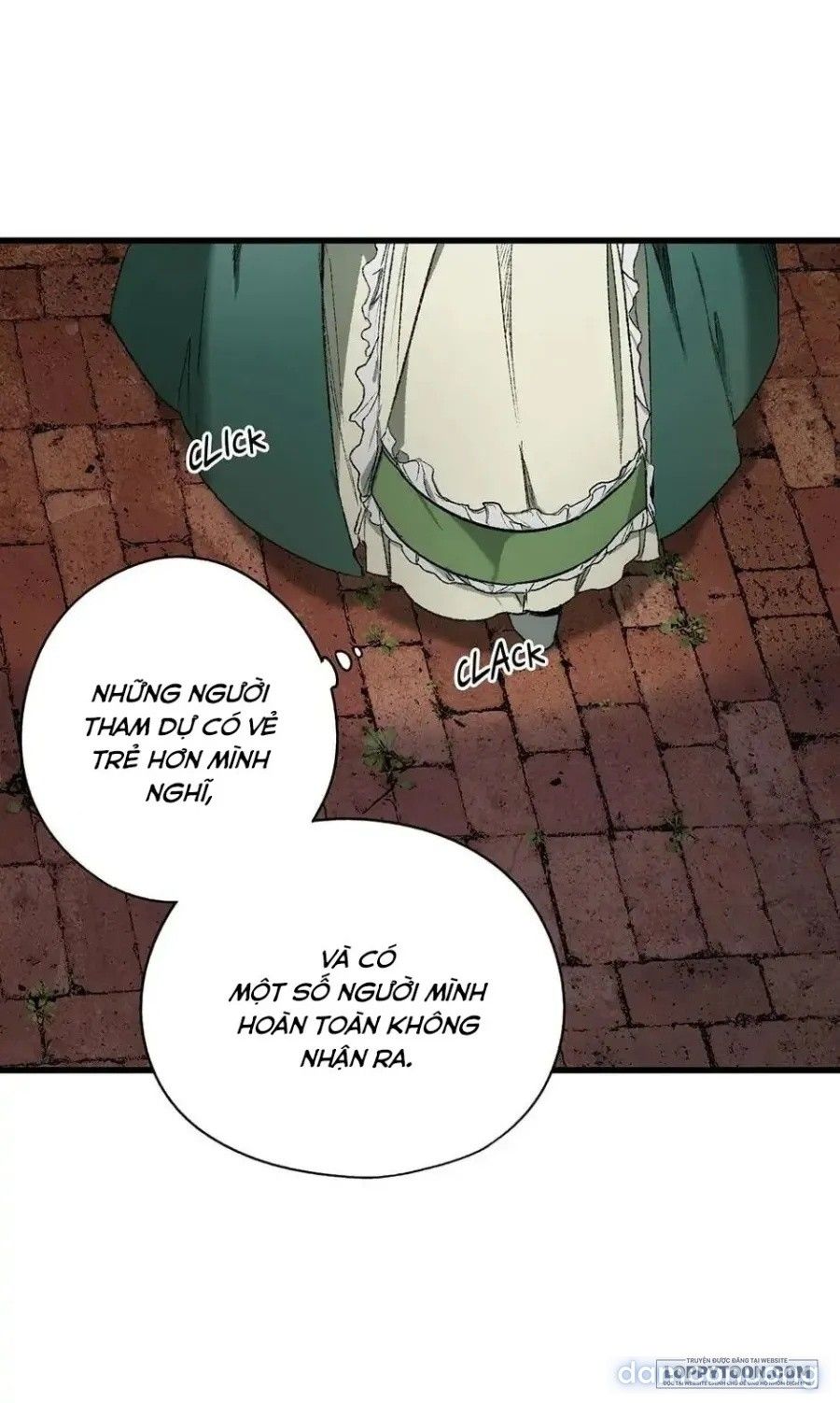 đọc truyện Câu Chuyện Cổ Tích Người Mẹ Kế Chương 14 ảnh 28 tại Thiên Thai Truyện