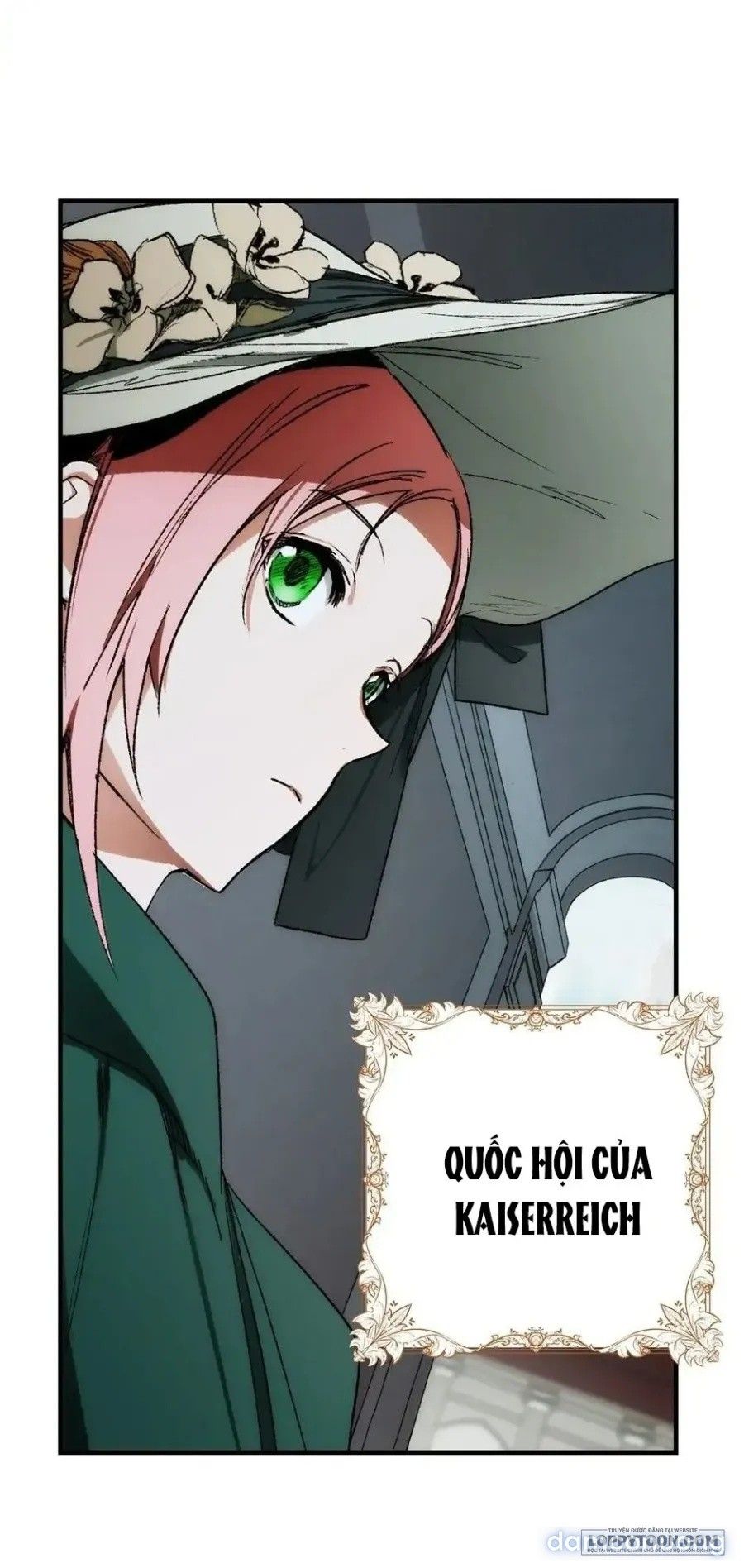 đọc truyện Câu Chuyện Cổ Tích Người Mẹ Kế Chương 14 ảnh 29 tại Thiên Thai Truyện