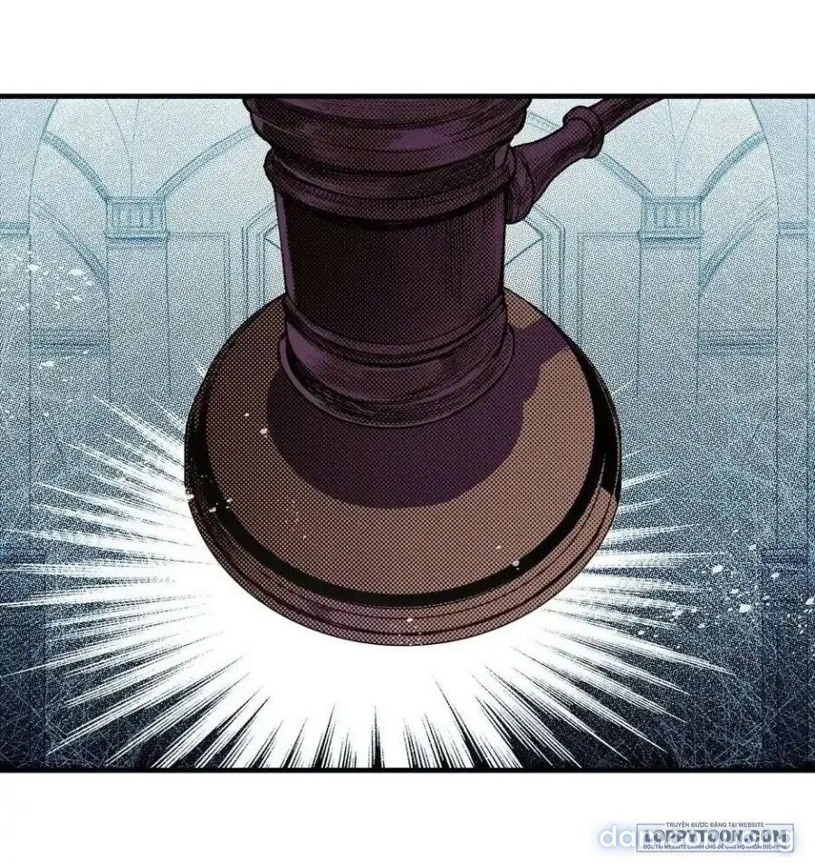 đọc truyện Câu Chuyện Cổ Tích Người Mẹ Kế Chương 14 ảnh 31 tại Thiên Thai Truyện