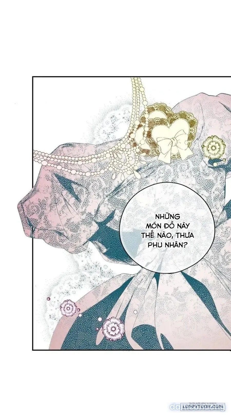 đọc truyện Câu Chuyện Cổ Tích Người Mẹ Kế Chương 14 ảnh 5 tại Thiên Thai Truyện