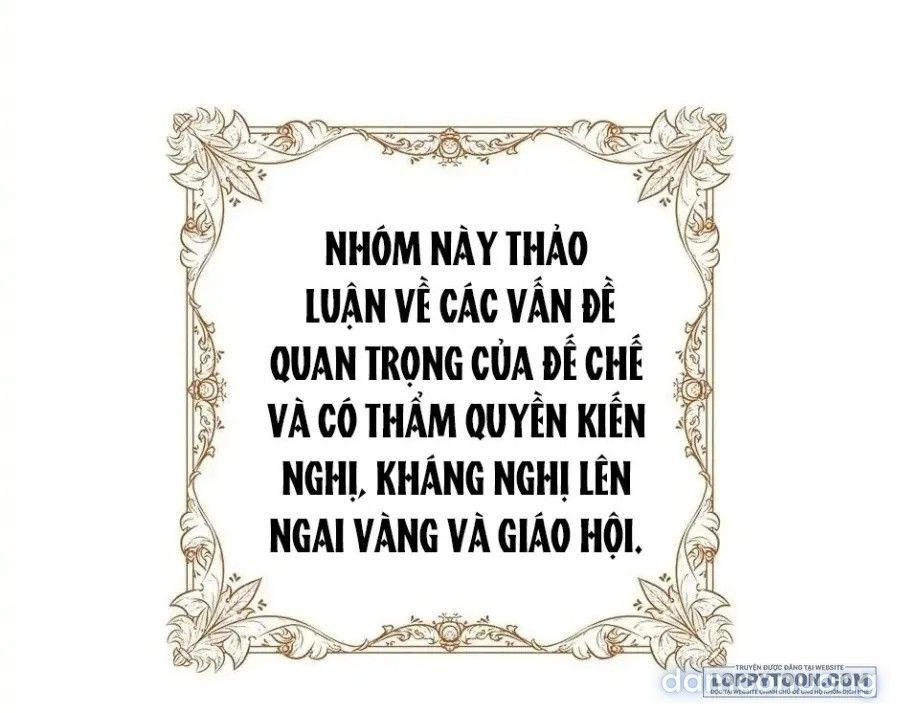đọc truyện Câu Chuyện Cổ Tích Người Mẹ Kế Chương 14 ảnh 32 tại Thiên Thai Truyện