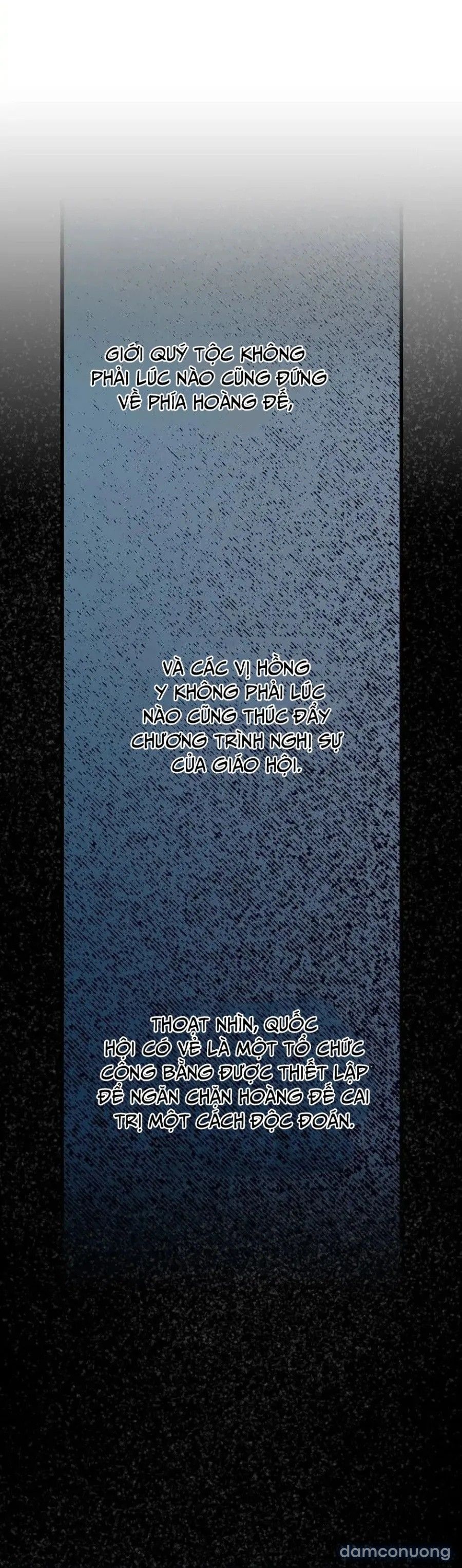 đọc truyện Câu Chuyện Cổ Tích Người Mẹ Kế Chương 14 ảnh 33 tại Thiên Thai Truyện