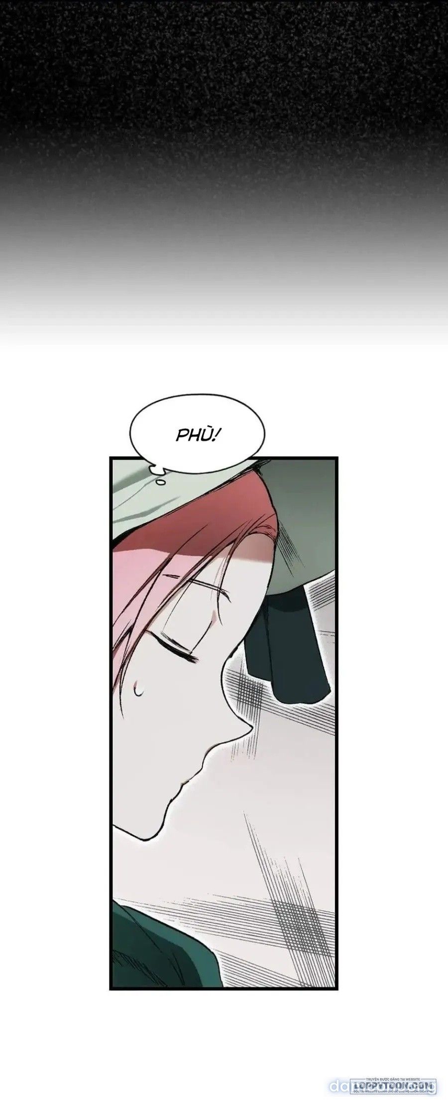 đọc truyện Câu Chuyện Cổ Tích Người Mẹ Kế Chương 14 ảnh 35 tại Thiên Thai Truyện