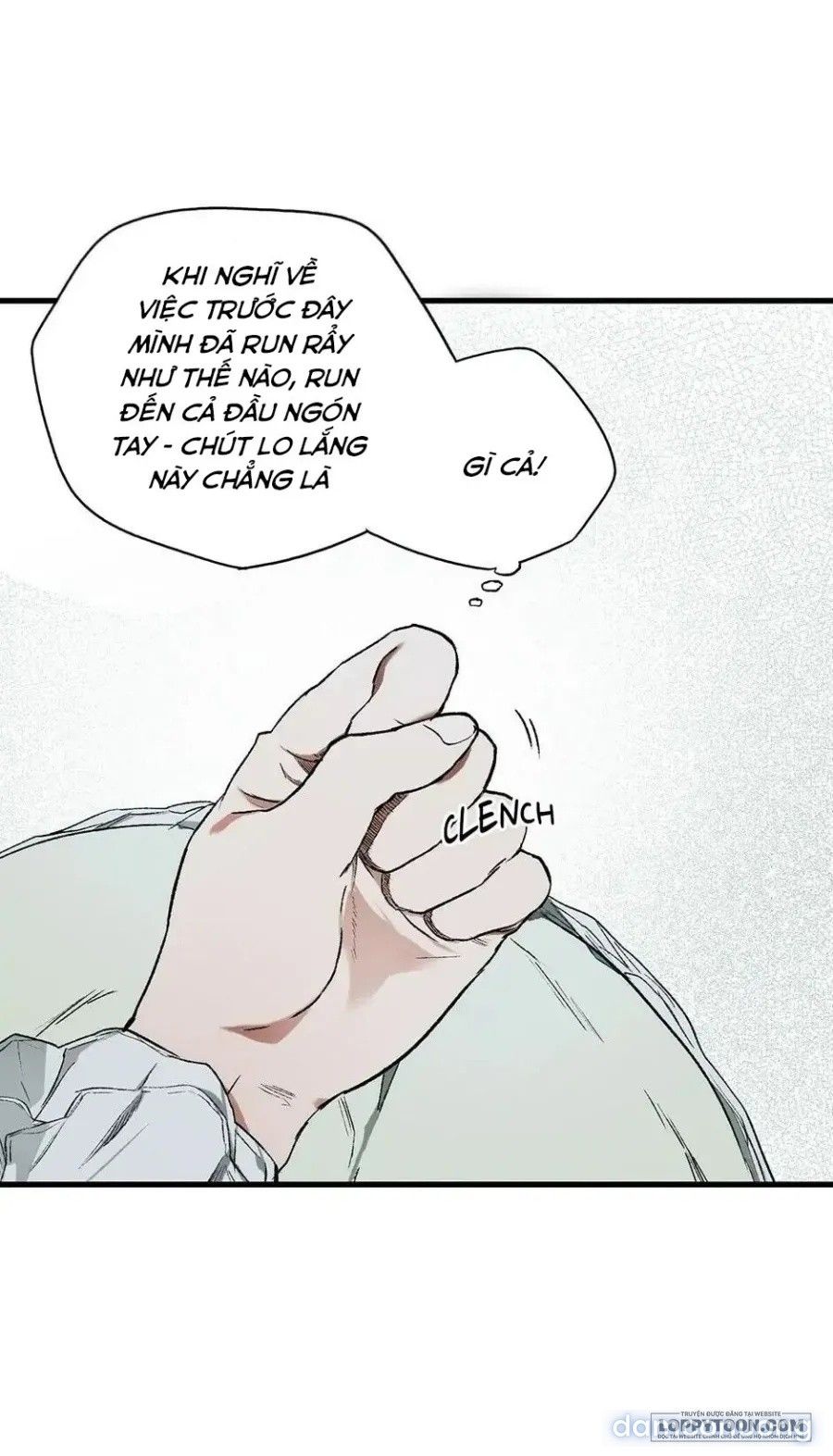 đọc truyện Câu Chuyện Cổ Tích Người Mẹ Kế Chương 14 ảnh 36 tại Thiên Thai Truyện