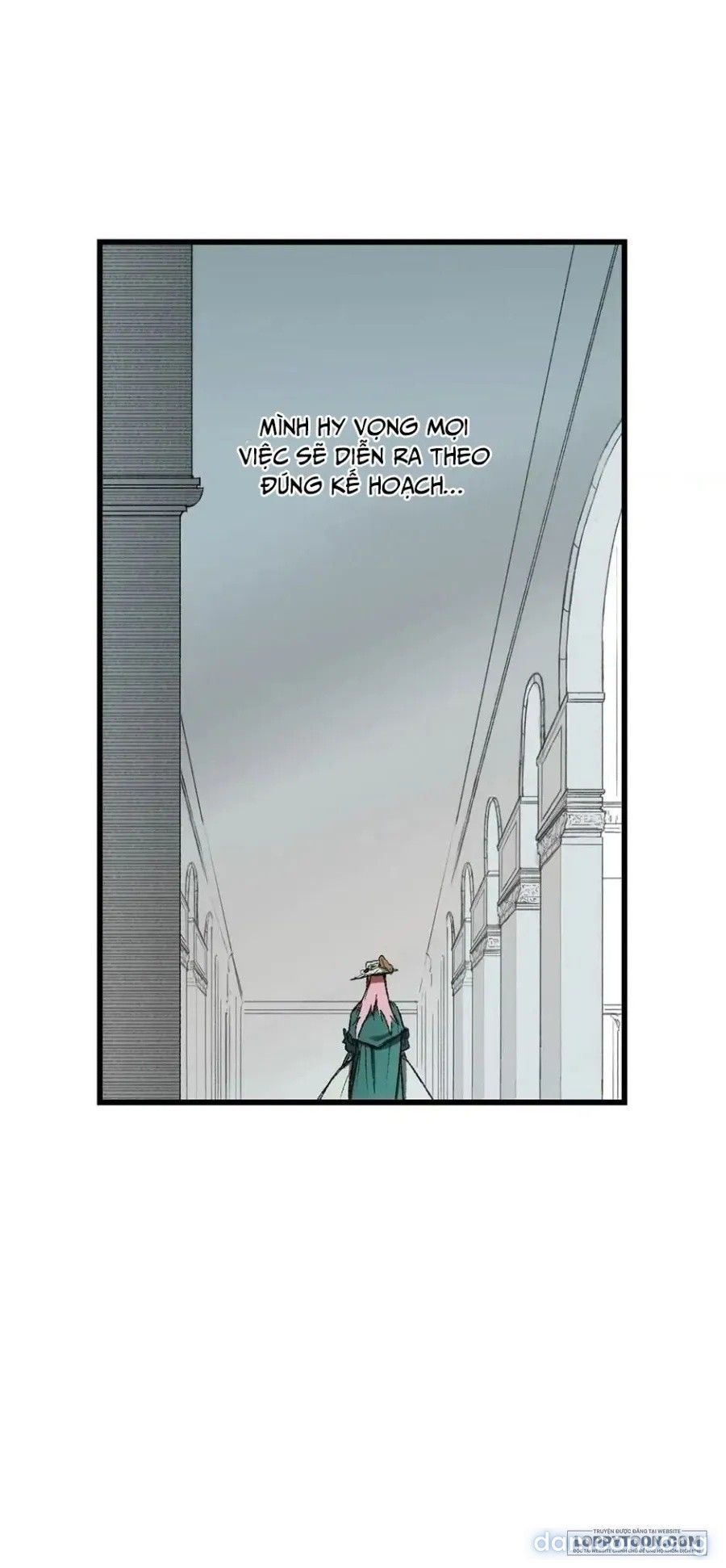 đọc truyện Câu Chuyện Cổ Tích Người Mẹ Kế Chương 14 ảnh 37 tại Thiên Thai Truyện