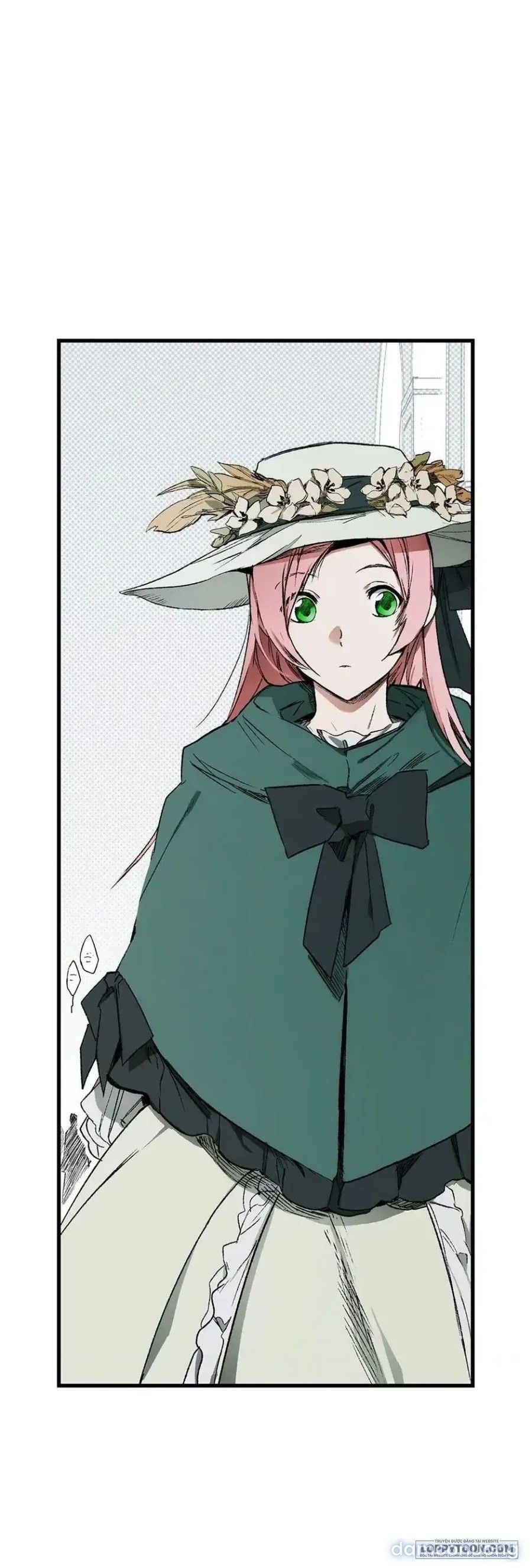 đọc truyện Câu Chuyện Cổ Tích Người Mẹ Kế Chương 14 ảnh 38 tại Thiên Thai Truyện