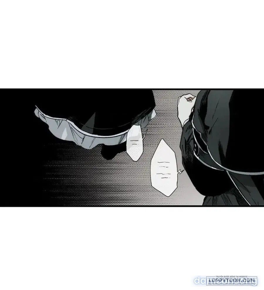 đọc truyện Câu Chuyện Cổ Tích Người Mẹ Kế Chương 14 ảnh 39 tại Thiên Thai Truyện