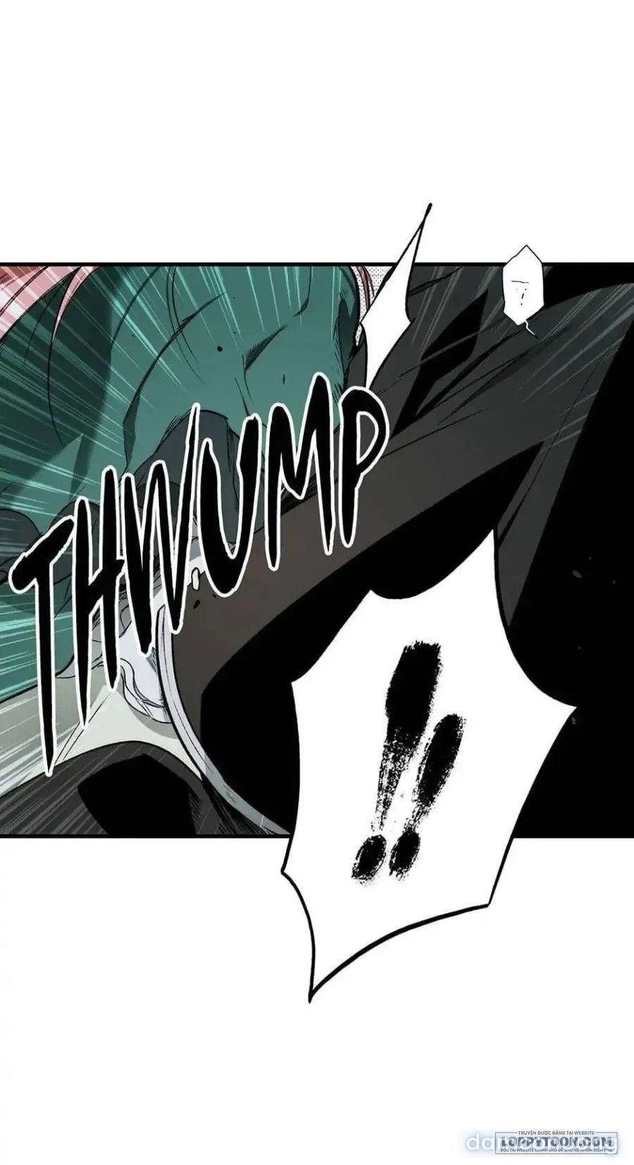 đọc truyện Câu Chuyện Cổ Tích Người Mẹ Kế Chương 14 ảnh 40 tại Thiên Thai Truyện