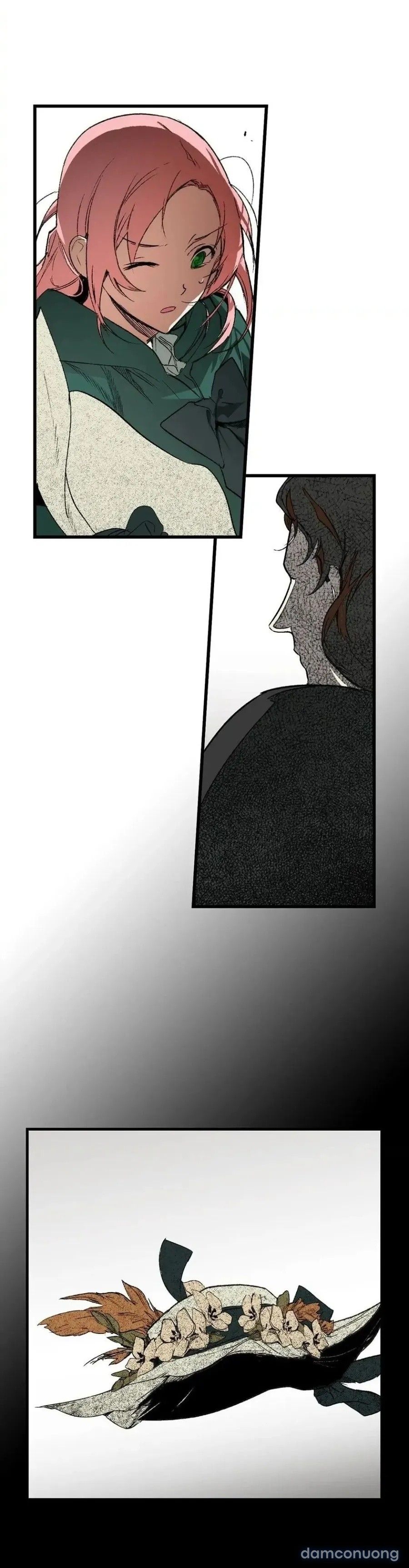 đọc truyện Câu Chuyện Cổ Tích Người Mẹ Kế Chương 14 ảnh 41 tại Thiên Thai Truyện