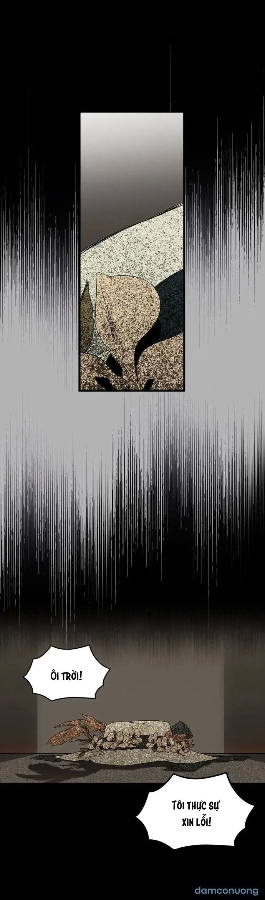 đọc truyện Câu Chuyện Cổ Tích Người Mẹ Kế Chương 14 ảnh 42 tại Thiên Thai Truyện