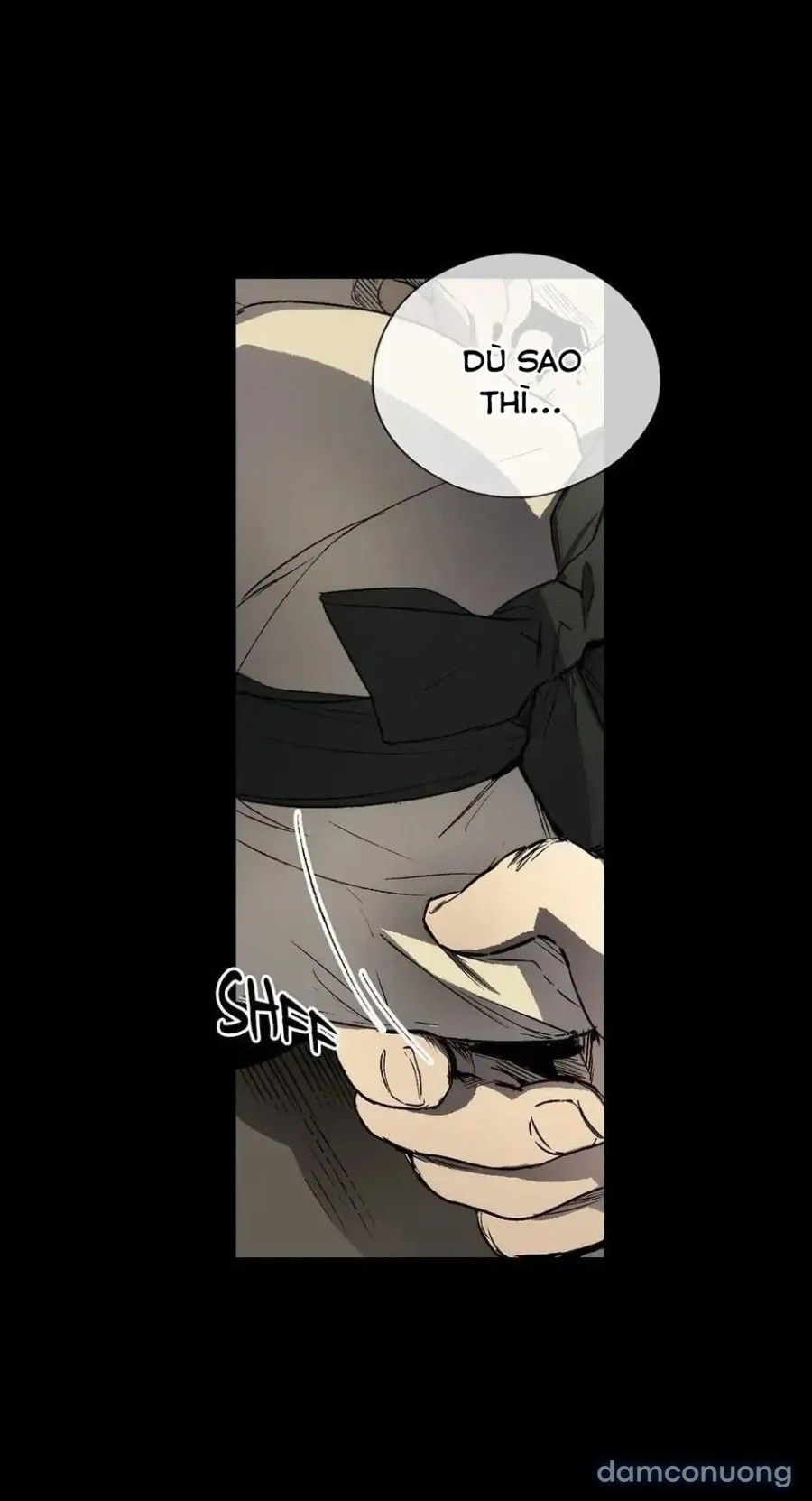 đọc truyện Câu Chuyện Cổ Tích Người Mẹ Kế Chương 14 ảnh 44 tại Thiên Thai Truyện