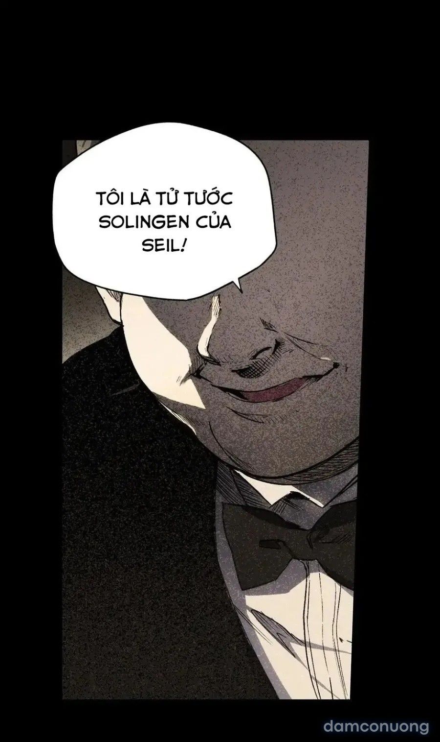 đọc truyện Câu Chuyện Cổ Tích Người Mẹ Kế Chương 14 ảnh 46 tại Thiên Thai Truyện