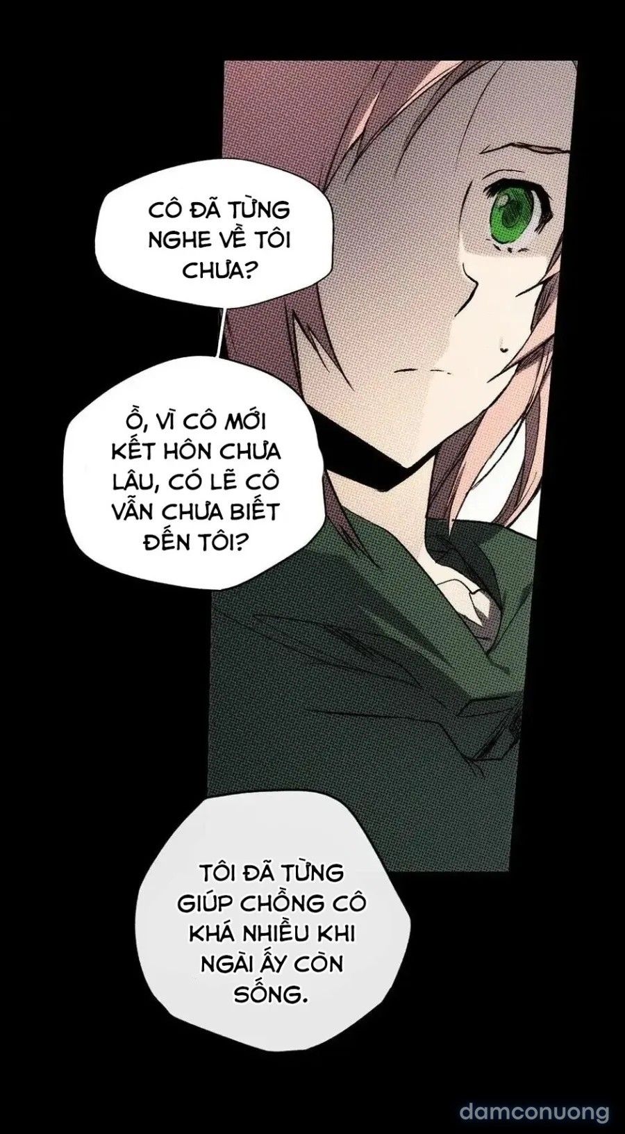 đọc truyện Câu Chuyện Cổ Tích Người Mẹ Kế Chương 14 ảnh 47 tại Thiên Thai Truyện