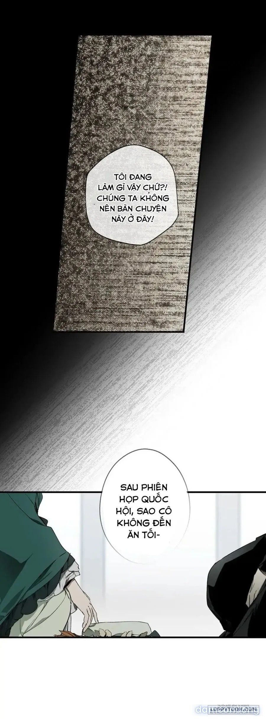 đọc truyện Câu Chuyện Cổ Tích Người Mẹ Kế Chương 14 ảnh 48 tại Thiên Thai Truyện