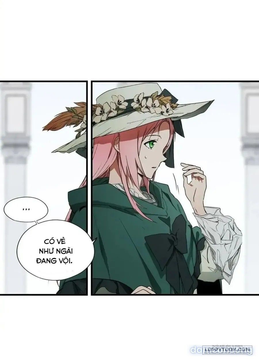 đọc truyện Câu Chuyện Cổ Tích Người Mẹ Kế Chương 14 ảnh 49 tại Thiên Thai Truyện