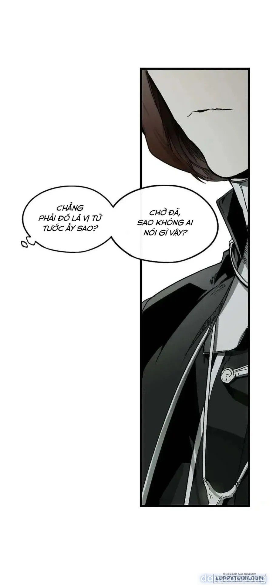 đọc truyện Câu Chuyện Cổ Tích Người Mẹ Kế Chương 14 ảnh 50 tại Thiên Thai Truyện