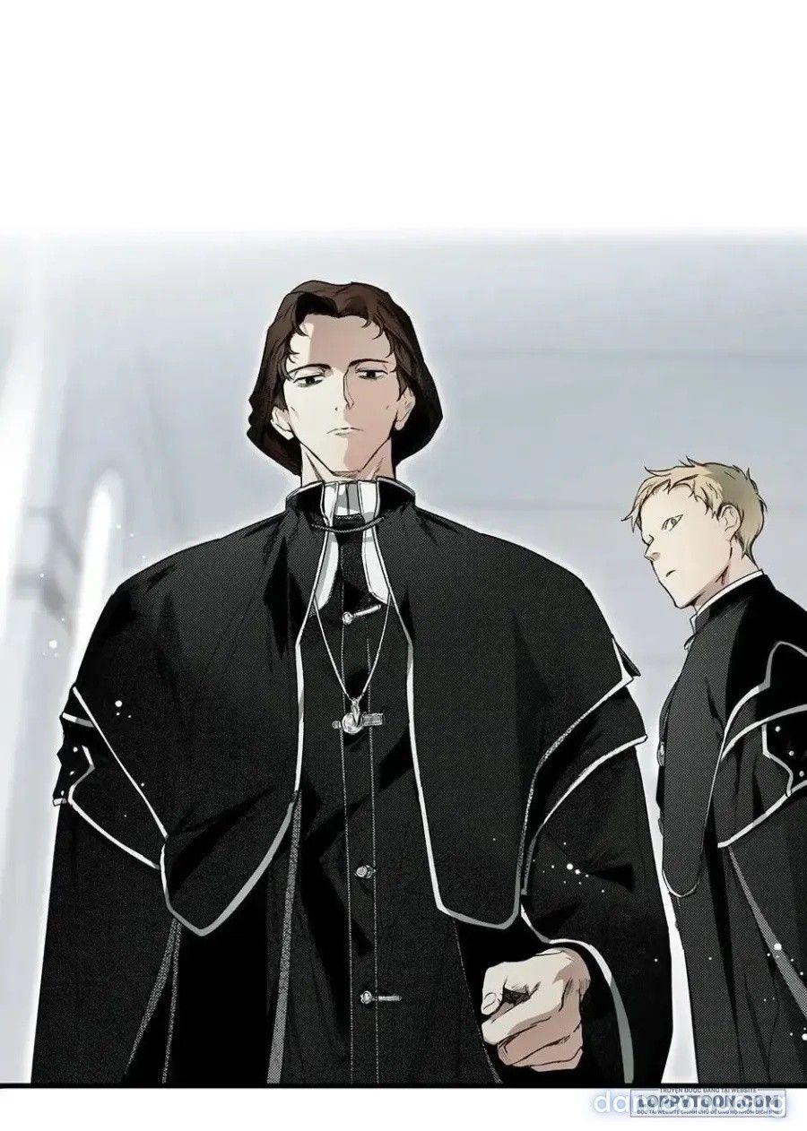 đọc truyện Câu Chuyện Cổ Tích Người Mẹ Kế Chương 14 ảnh 51 tại Thiên Thai Truyện