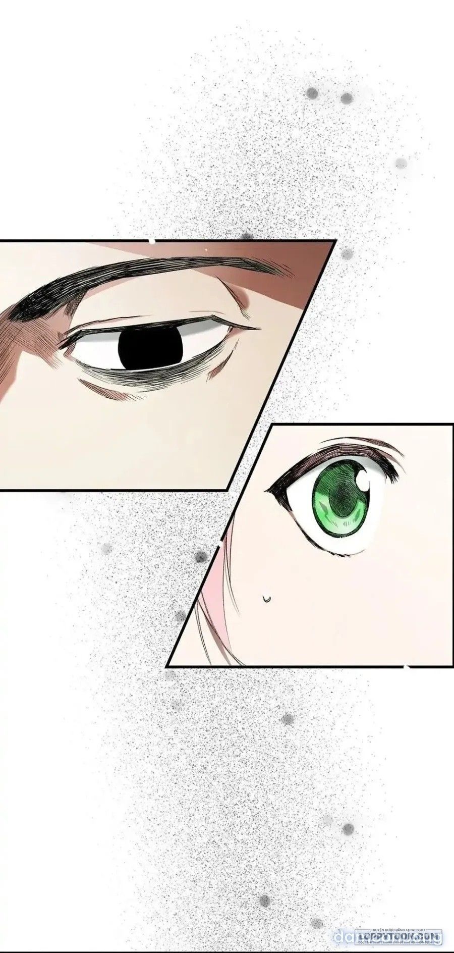 đọc truyện Câu Chuyện Cổ Tích Người Mẹ Kế Chương 14 ảnh 52 tại Thiên Thai Truyện