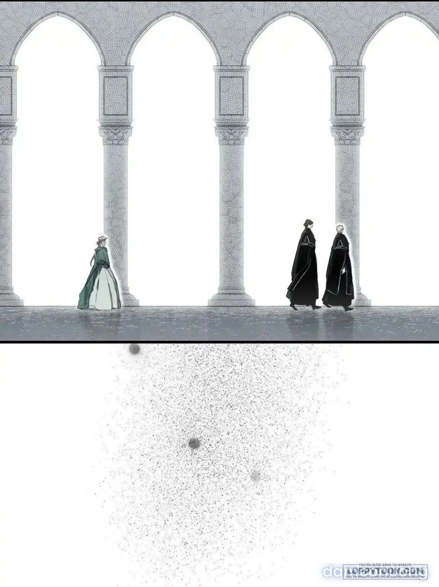 đọc truyện Câu Chuyện Cổ Tích Người Mẹ Kế Chương 14 ảnh 53 tại Thiên Thai Truyện