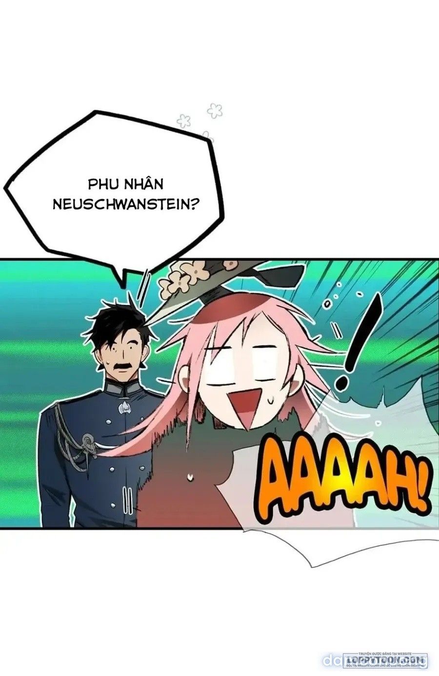 đọc truyện Câu Chuyện Cổ Tích Người Mẹ Kế Chương 14 ảnh 55 tại Thiên Thai Truyện