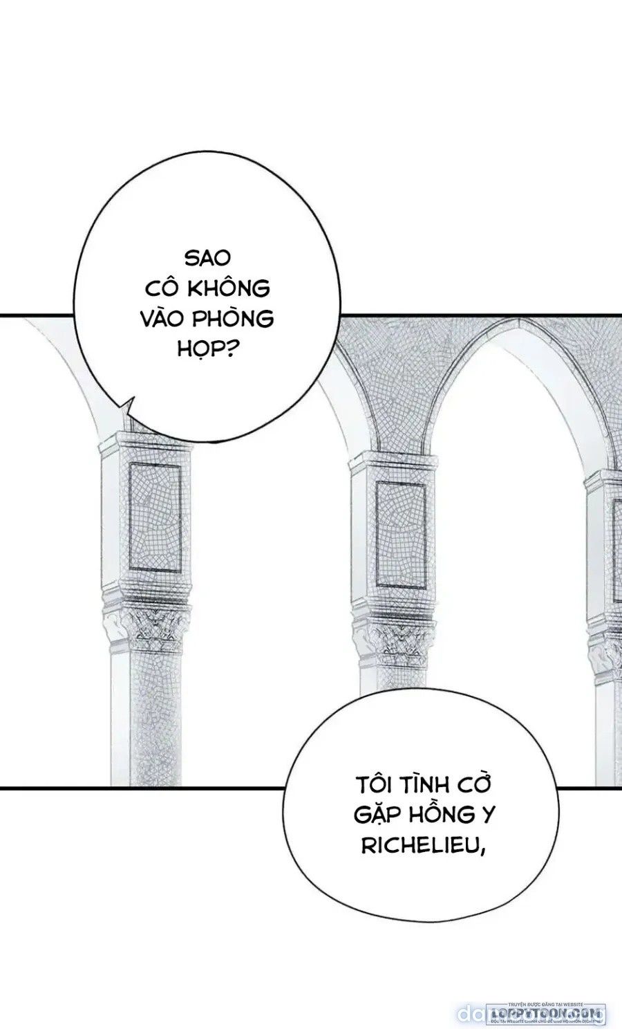 đọc truyện Câu Chuyện Cổ Tích Người Mẹ Kế Chương 14 ảnh 57 tại Thiên Thai Truyện